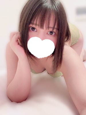 ことはの写メ日記｜スカイ 吉原高級店ソープ