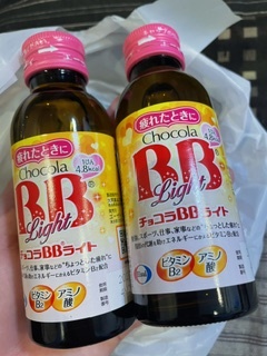 みくるの写メ日記｜スカイ 吉原高級店ソープ
