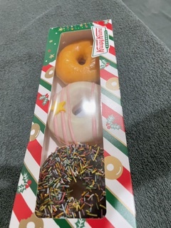 みくるの写メ日記｜スカイ 吉原高級店ソープ