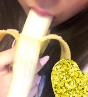 みくるの写メ日記｜スカイ 吉原高級店ソープ