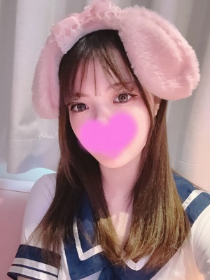 あいるの写メ日記｜スカイ 吉原高級店ソープ