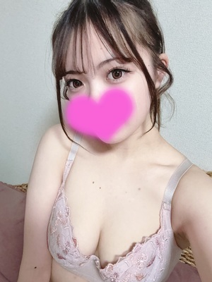 あいるの写メ日記｜スカイ 吉原高級店ソープ