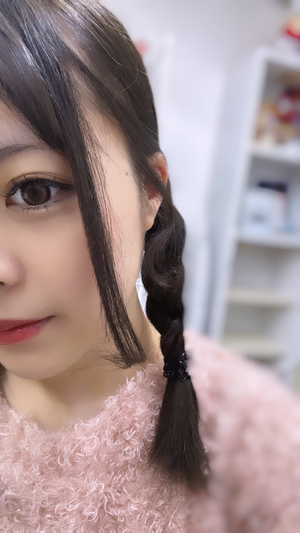 あいるの写メ日記｜スカイ 吉原高級店ソープ