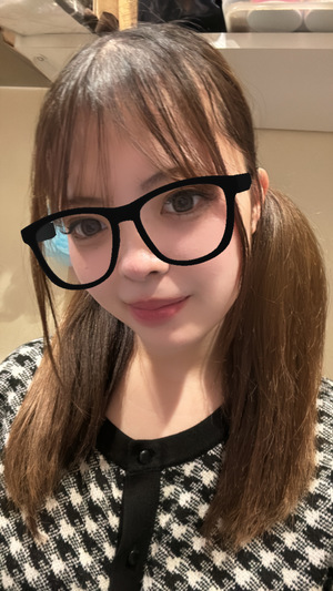 あいるの写メ日記｜スカイ 吉原高級店ソープ