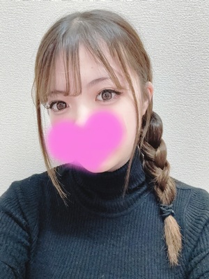 あいるの写メ日記｜スカイ 吉原高級店ソープ