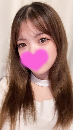 あいるの写メ日記｜スカイ 吉原高級店ソープ