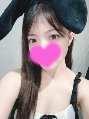 あいるの写メ日記｜スカイ 吉原高級店ソープ