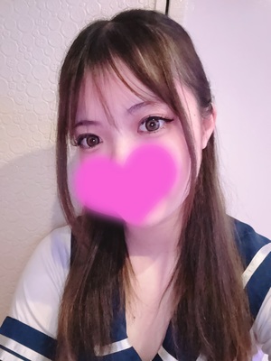 あいるの写メ日記｜スカイ 吉原高級店ソープ