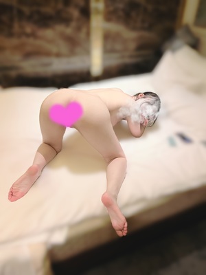 あいるの写メ日記|スカイ 吉原高級店ソープ