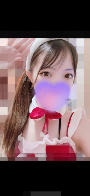 あいるの写メ日記|スカイ 吉原高級店ソープ