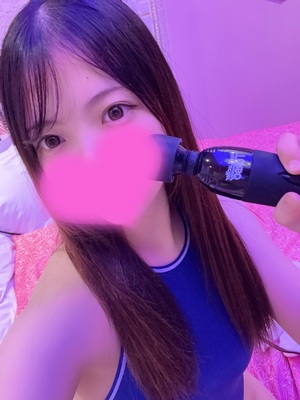 あいるの写メ日記｜スカイ 吉原高級店ソープ