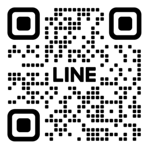 あいるの写メ日記｜スカイ 吉原高級店ソープ