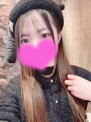 あいるの写メ日記|スカイ 吉原高級店ソープ