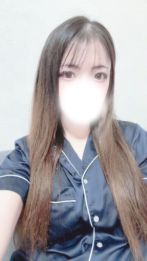 あいるの写メ日記｜スカイ 吉原高級店ソープ