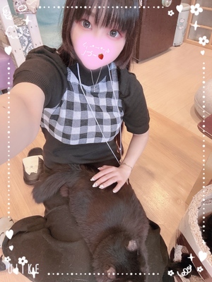 みけの写メ日記｜スカイ 吉原高級店ソープ