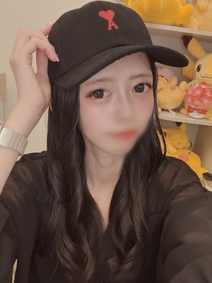 るなの写メ日記｜スカイ 吉原高級店ソープ