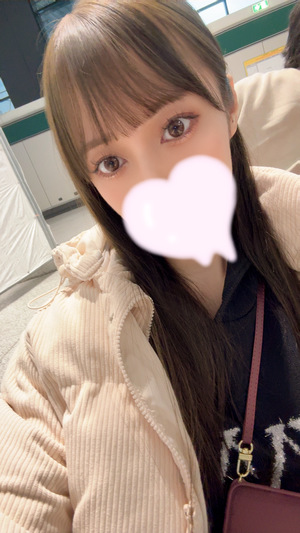あきなの写メ日記｜スカイ 吉原高級店ソープ