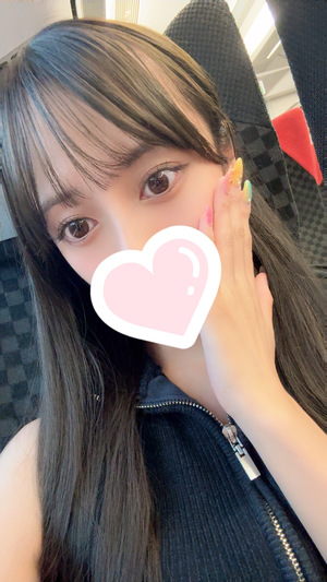 あきなの写メ日記｜スカイ 吉原高級店ソープ