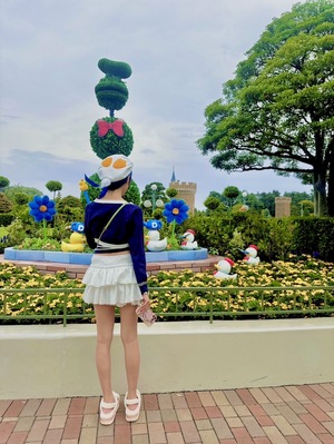 あきなの写メ日記｜スカイ 吉原高級店ソープ