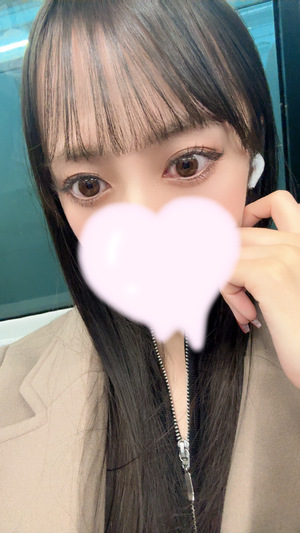 あきなの写メ日記｜スカイ 吉原高級店ソープ