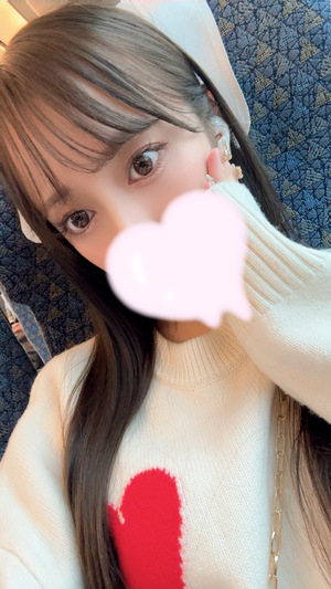 あきなの写メ日記｜スカイ 吉原高級店ソープ