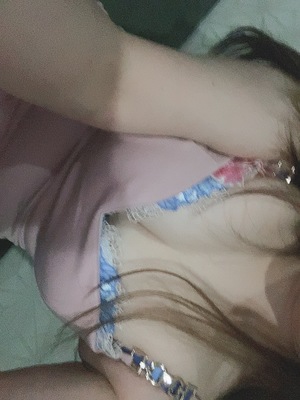 ゆずの写メ日記｜スカイ 吉原高級店ソープ