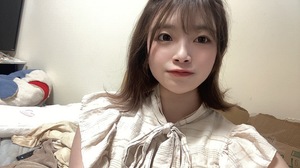 ゆずの写メ日記｜スカイ 吉原高級店ソープ