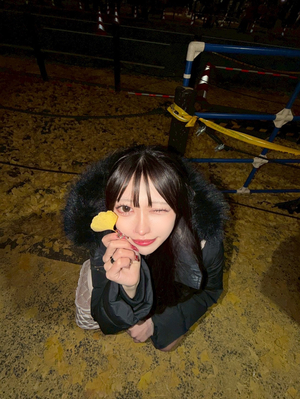 ららの写メ日記｜スカイ 吉原高級店ソープ