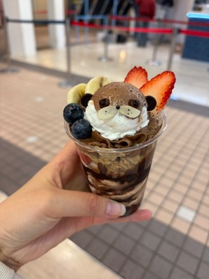 ゆなの写メ日記｜スカイ 吉原高級店ソープ