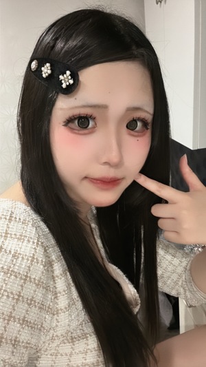 ゆなの写メ日記｜スカイ 吉原高級店ソープ