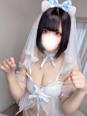 ゆなの写メ日記｜スカイ 吉原高級店ソープ