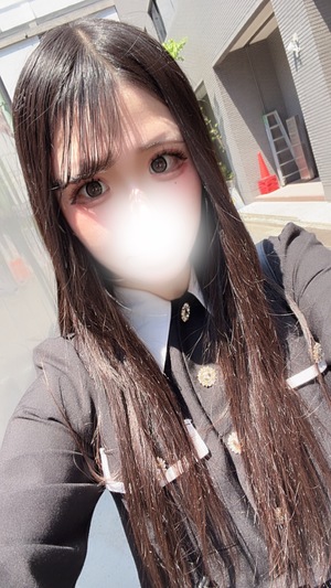 ゆなの写メ日記｜スカイ 吉原高級店ソープ