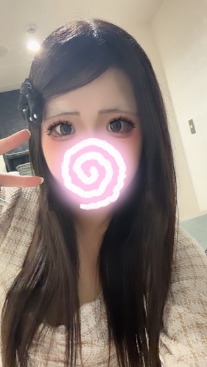 ゆなの写メ日記｜スカイ 吉原高級店ソープ