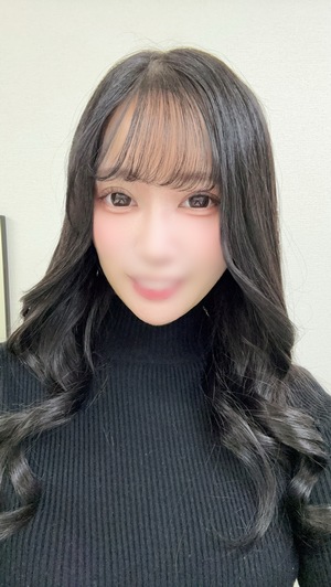 るかの写メ日記｜スカイ 吉原高級店ソープ