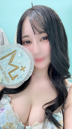 るかの写メ日記｜スカイ 吉原高級店ソープ