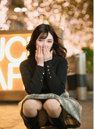 るかの写メ日記｜スカイ 吉原高級店ソープ