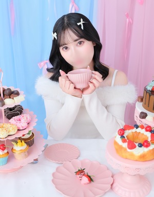 るかの写メ日記｜スカイ 吉原高級店ソープ