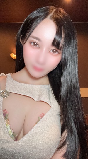 るかの写メ日記｜スカイ 吉原高級店ソープ