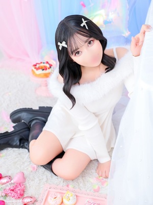 るかの写メ日記｜スカイ 吉原高級店ソープ