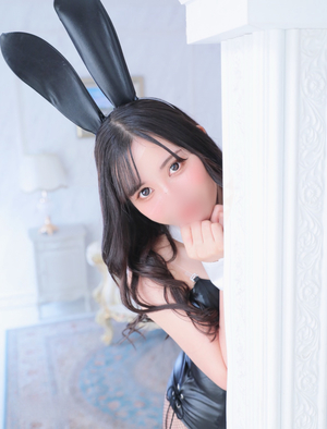 るかの写メ日記｜スカイ 吉原高級店ソープ