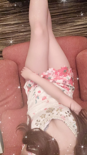 しあの写メ日記｜スカイ 吉原高級店ソープ