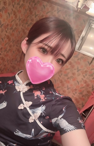 しあの写メ日記｜スカイ 吉原高級店ソープ