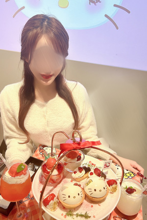 しあの写メ日記｜スカイ 吉原高級店ソープ