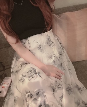 しあの写メ日記｜スカイ 吉原高級店ソープ