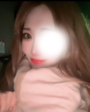 しあの写メ日記｜スカイ 吉原高級店ソープ