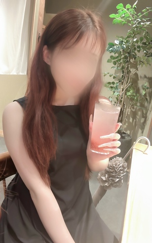 しあの写メ日記｜スカイ 吉原高級店ソープ