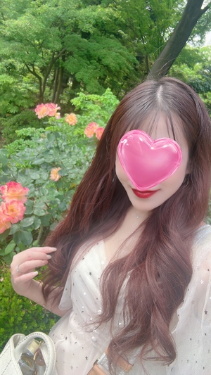 しあの写メ日記｜スカイ 吉原高級店ソープ