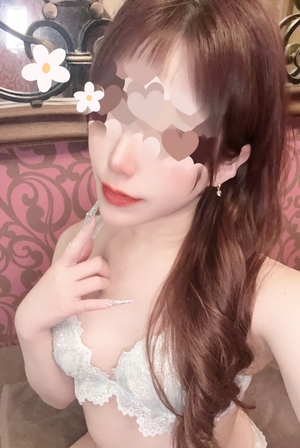 しあの写メ日記｜スカイ 吉原高級店ソープ