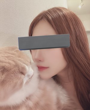 しあの写メ日記｜スカイ 吉原高級店ソープ