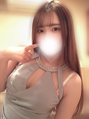 もねの写メ日記｜スカイ 吉原高級店ソープ